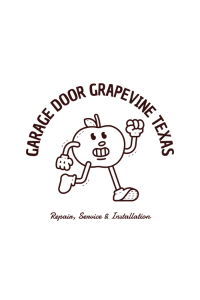 Garage Door Repair Grapevine